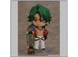 Nendoroid Joe - SK8 the Infinity