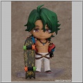 Nendoroid Joe - SK8 the Infinity