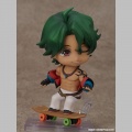 Nendoroid Joe - SK8 the Infinity