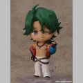 Nendoroid Joe - SK8 the Infinity