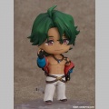 Nendoroid Joe - SK8 the Infinity