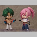 Nendoroid Joe - SK8 the Infinity