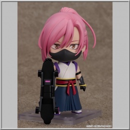 Nendoroid Cherry Blossom - SK8 the Infinity