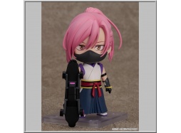 Nendoroid Cherry Blossom - SK8 the Infinity