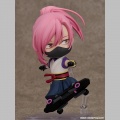 Nendoroid Cherry Blossom - SK8 the Infinity