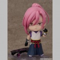 Nendoroid Cherry Blossom - SK8 the Infinity