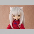 Harmonia Humming Inuyasha - Inuyasha (GSC)