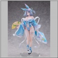 Yumi: Japanese Bunny Ver. - Senran Kagura (Freeing)