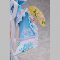 Yumi: Japanese Bunny Ver. - Senran Kagura (Freeing)