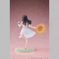 Takina Inoue White Dress Ver. - Lycoris Recoil (Bellfine)