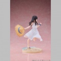 Takina Inoue White Dress Ver. - Lycoris Recoil (Bellfine)