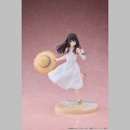 Takina Inoue White Dress Ver. - Lycoris Recoil (Bellfine)