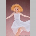 Chisato Nishikigi White Dress Ver. - Lycoris Recoil (Bellfine)