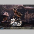 F4F Sekiro - Sekiro: Shadows Die Twice