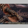 F4F Sekiro - Sekiro: Shadows Die Twice