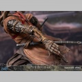 F4F Sekiro - Sekiro: Shadows Die Twice