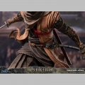 F4F Sekiro - Sekiro: Shadows Die Twice