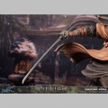 F4F Sekiro - Sekiro: Shadows Die Twice