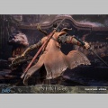 F4F Sekiro - Sekiro: Shadows Die Twice