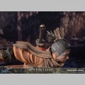 F4F Sekiro - Sekiro: Shadows Die Twice