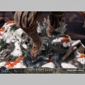 F4F Sekiro - Sekiro: Shadows Die Twice