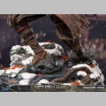 F4F Sekiro - Sekiro: Shadows Die Twice