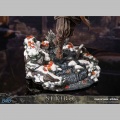 F4F Sekiro - Sekiro: Shadows Die Twice
