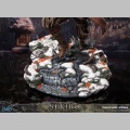 F4F Sekiro - Sekiro: Shadows Die Twice