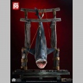 Elite Creature Collectibles 1/12 Jaws - Les Dents de la mer