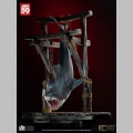 Elite Creature Collectibles 1/12 Jaws - Les Dents de la mer