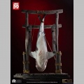 Elite Creature Collectibles 1/12 Jaws - Jaws