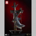 Elite Creature Collectibles 1/12 Jaws - Jaws