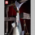 Elite Creature Collectibles 1/12 Jaws - Jaws