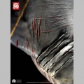 Elite Creature Collectibles 1/12 Jaws - Jaws