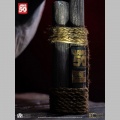 Elite Creature Collectibles 1/12 Jaws - Jaws