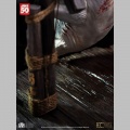 Elite Creature Collectibles 1/12 Jaws - Jaws