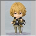 Nendoroid Dino - Reborn! (Orange Rouge)