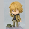 Nendoroid Dino - Reborn! (Orange Rouge)
