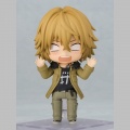 Nendoroid Dino - Reborn! (Orange Rouge)