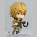 Nendoroid Dino - Reborn! (Orange Rouge)