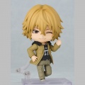Nendoroid Dino - Reborn! (Orange Rouge)