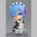 Nendoroid Rem - Re:Zero Starting Life in Another World