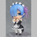 Nendoroid Rem - Re:Zero Starting Life in Another World