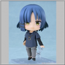 Nendoroid Ryo Yamada: Casual Clothes Ver. - Bocchi the Rock!