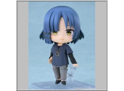 Nendoroid Ryo Yamada: Casual Clothes Ver. - Bocchi the Rock!