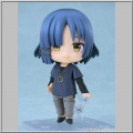 Nendoroid Ryo Yamada: Casual Clothes Ver. - Bocchi the Rock!