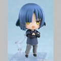 Nendoroid Ryo Yamada: Casual Clothes Ver. - Bocchi the Rock!