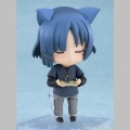 Nendoroid Ryo Yamada: Casual Clothes Ver. - Bocchi the Rock!