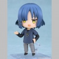 Nendoroid Ryo Yamada: Casual Clothes Ver. - Bocchi the Rock!