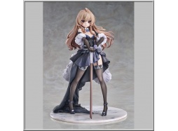 Taiga Aisaka: Dress Ver. - Toradora! (Luminous Box)
